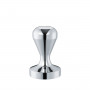 Cilio Outdoor Espresso press 8 cm