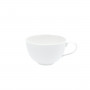 KPM Berlin Urbino Weiß Breakfast cup 0.25 L