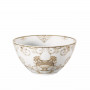 Rosenthal Versace La Coupe des Dieux Bowl 18 cm