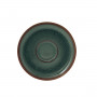 like. by Villeroy & Boch Crafted Breeze Coffee saucer 15 cm