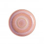 like. by Villeroy & Boch Perlemor Coral Espresso saucer 12 cm