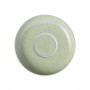 like. by Villeroy & Boch Perlemor Alga Coffee saucer 16 cm