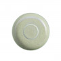 like. by Villeroy & Boch Perlemor Alga Espresso saucer 12 cm