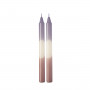 like. by Villeroy & Boch Like Home Taper candle 23 cm