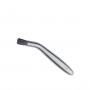 Cilio Outdoor Coffee Brush 16 cm