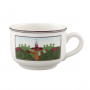 Villeroy & Boch Design Naif Tea cup 0.25 L