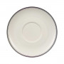 Villeroy & Boch Design Naif Coffee/tea saucer 15 cm