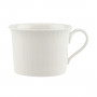 Villeroy & Boch Cellini Breakfast cup 0.35 L