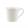 Villeroy & Boch Cellini Coffee/tea cup 0.20 L