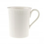 Villeroy & Boch Cellini Mug with handle 0.30 L