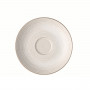 Thomas Nature Sand Cappuccino cup 16 cm