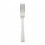 Robbe & Berking Riva 150g Menu fork 212 mm