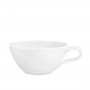 Seltmann Weiden Nori-Home Weiß Tea cup 0.28 L