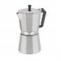 Cilio Outdoor Espresso maker 12 cups / 25 cm