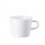 Thomas Cucina Bianca Weiß Combination upper cup 0.15 L