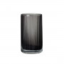 ASA Juna Grey Longdrink Glas 0,28 L
