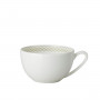 Rosenthal Jade Glam Tea cup 0.22 L