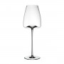 Zieher Vision Wine glass Straight h: 27 cm / 540 ml