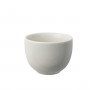 Arthur Krupp Shade Sea Coffee cup 0.10 L