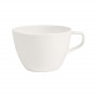 Villeroy & Boch Artesano Original Café Au Lait cup