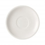 Villeroy & Boch Artesano Original Café-au-lait saucer 17 cm