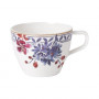 Villeroy & Boch Artesano Original Lavendel Coffee upper cup 0.25 L