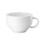 Rosenthal Junto Weiß - Porzellan Tea cup 0.24 L