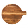 Villeroy & Boch Artesano Original Lid for bowl / wooden cutting board 24 cm