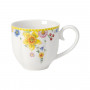 Villeroy & Boch Spring Awakening Coffee upper cup 0.26 L