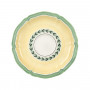 Villeroy & Boch French Garden Coffee/tea saucer 15 cm