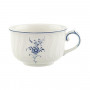 Villeroy & Boch Alt Luxemburg Tea cup 0.20 L