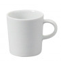 Thomas Cucina Bianca Weiß Espresso cup 0.09 L