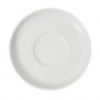 Thomas Cucina Bianca Weiß Espresso saucer 13 cm