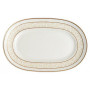 Villeroy & Boch Ivoire Side Dish Bowl / Sauce Boat 22 cm