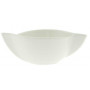 Villeroy & Boch New Wave Soup cup 0.45 L