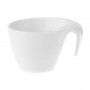 Villeroy & Boch Flow Coffee upper cup 0.20 L