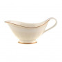 Villeroy & Boch Ivoire Sauce Boat 0.31 L