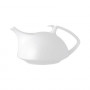 Rosenthal studio-line TAC Weiß Small teapot 0.60 L