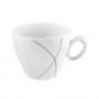 Seltmann Weiden Trio Highline Coffee upper cup 0.23 L