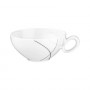 Seltmann Weiden Trio Highline Tea cup 0.14 L