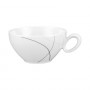 Seltmann Weiden Trio Highline Tea cup 0.21 L