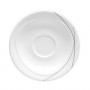 Seltmann Weiden Trio Highline Breakfast saucer 17.5 cm