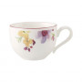 Villeroy & Boch Mariefleur Basic Mokka/Espresso Top Cup 0.08 L