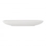 Villeroy & Boch Artesano Original Olive Dish 28x8 cm