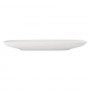 Villeroy & Boch Artesano Original Baguette dish 44x14 cm