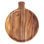 Villeroy & Boch Artesano Original Wooden antipasti platter 28 cm