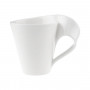 Villeroy & Boch New Wave Caffé Mug with handle 0.30 L
