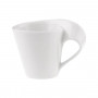 Villeroy & Boch New Wave Espresso Cup 0.08 L