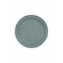 ASA SELECTION Nesuto fuji Bread plate d: 15 cm / h: 1.6 cm