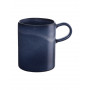 ASA SELECTION Form'art carbon Henkel Cup 0.3 L